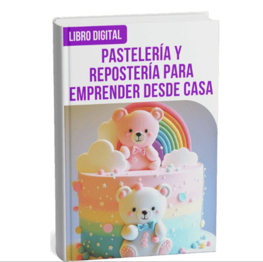 La Boutique del Sabor
